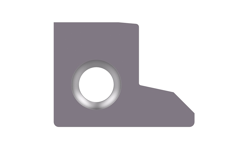 Picture of Allied Machine J1926-03-C5A Port Insert